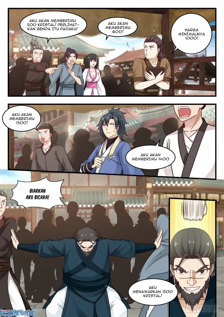 image-komik-martial-peak-chapter-593-8/17