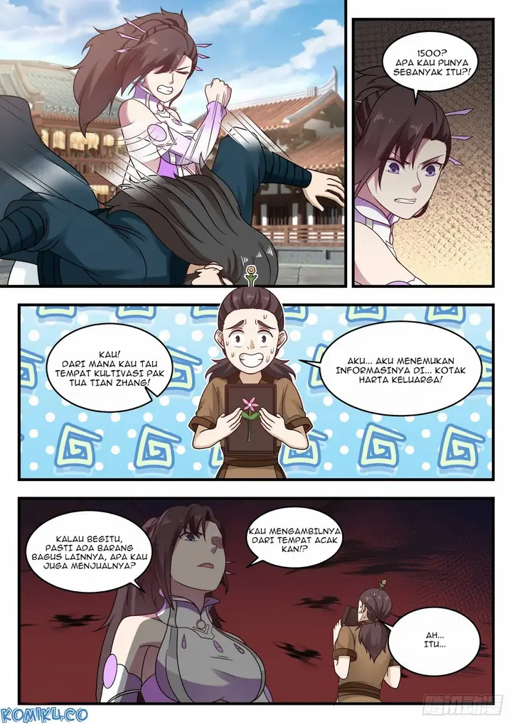 image-komik-martial-peak-chapter-593-9/17