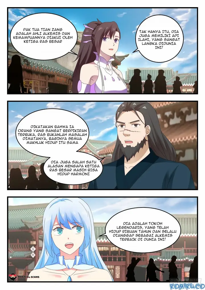 image-komik-martial-peak-chapter-593-12/17