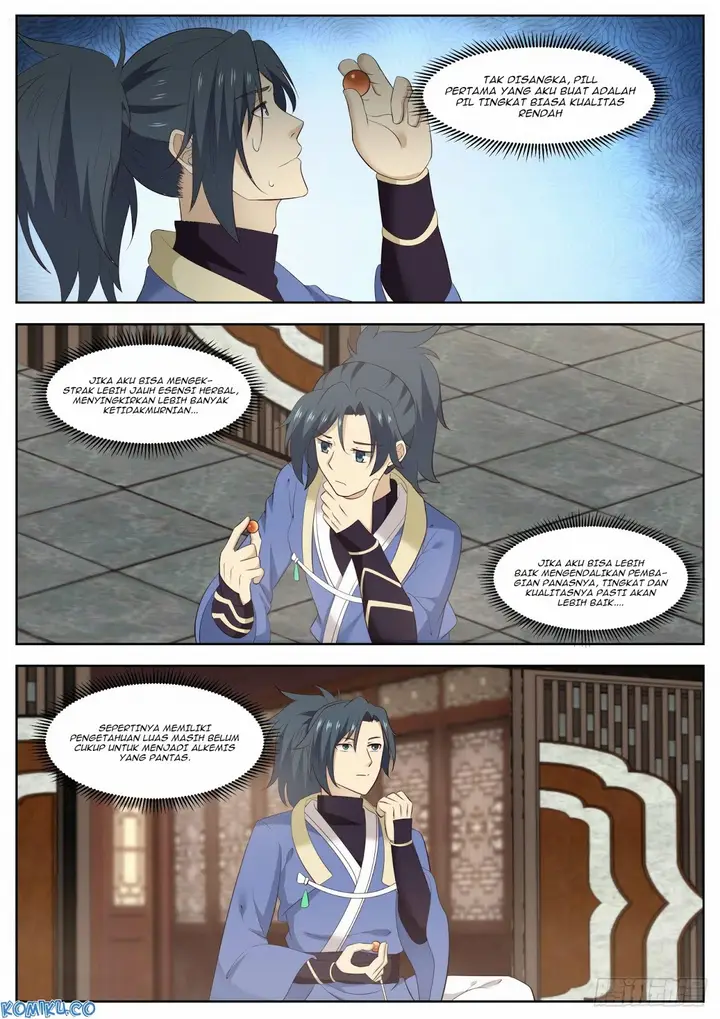 image-komik-martial-peak-chapter-594-4/17