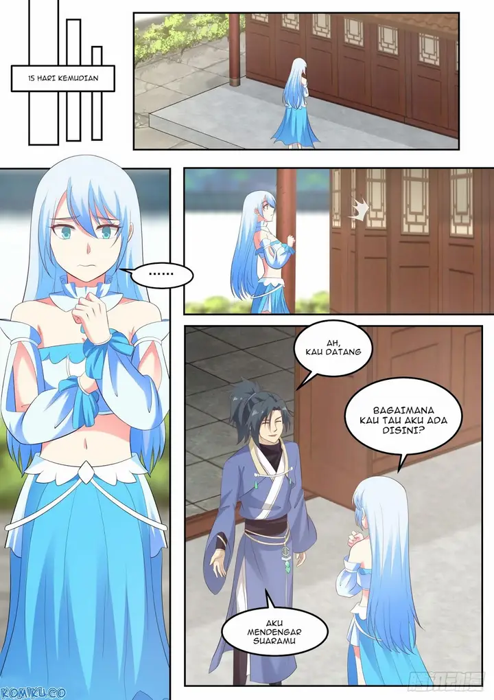 image-komik-martial-peak-chapter-594-5/17