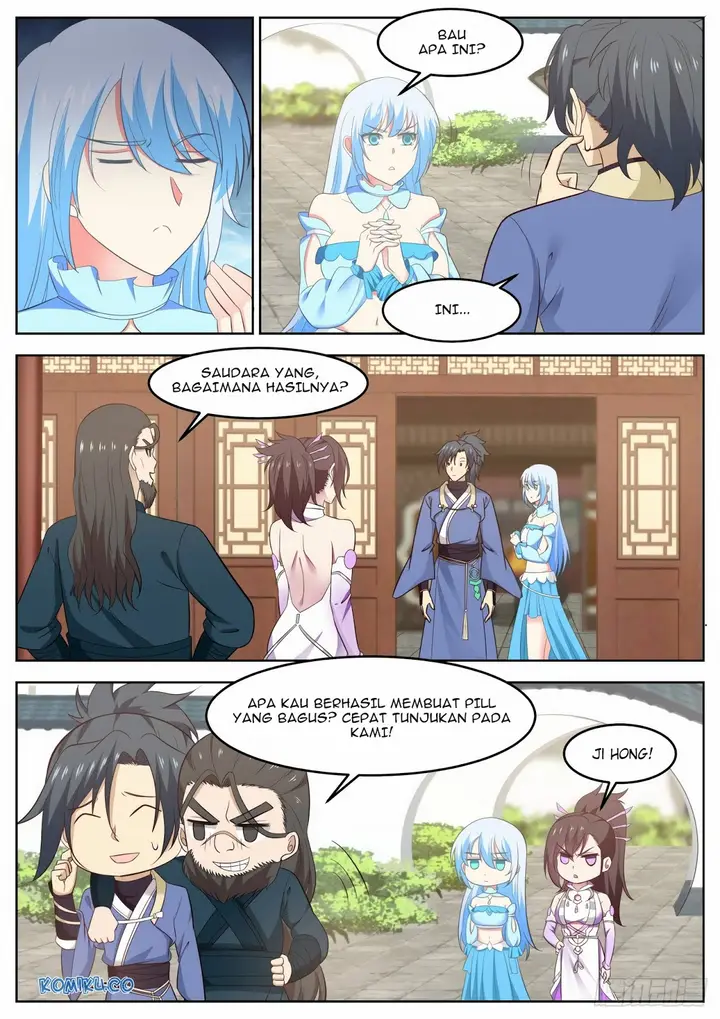 image-komik-martial-peak-chapter-594-6/17