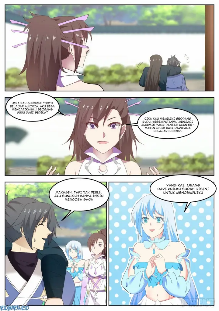image-komik-martial-peak-chapter-594-7/17