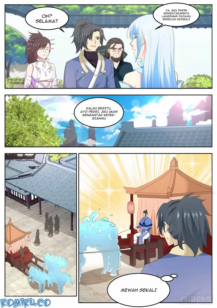 image-komik-martial-peak-chapter-594-8/17
