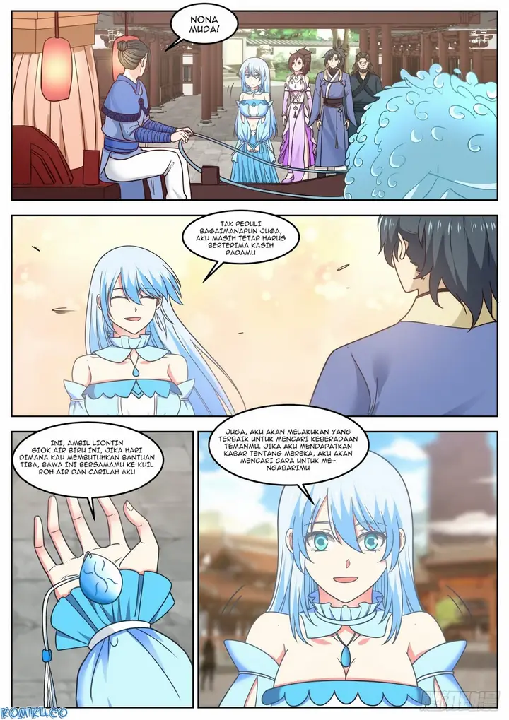 image-komik-martial-peak-chapter-594-9/17