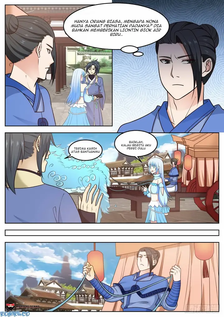 image-komik-martial-peak-chapter-594-10/17