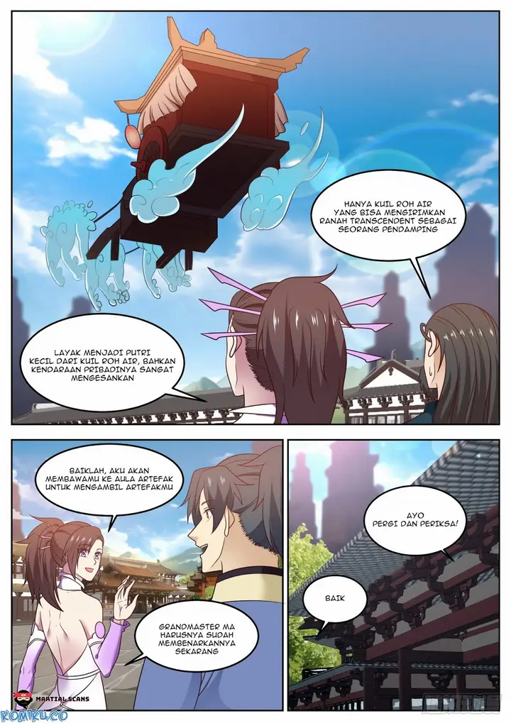 image-komik-martial-peak-chapter-594-11/17