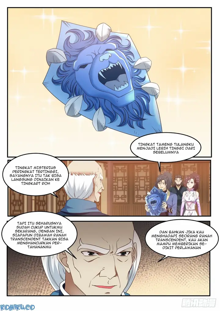 image-komik-martial-peak-chapter-594-12/17