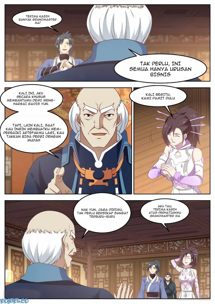 image-komik-martial-peak-chapter-594-13/17