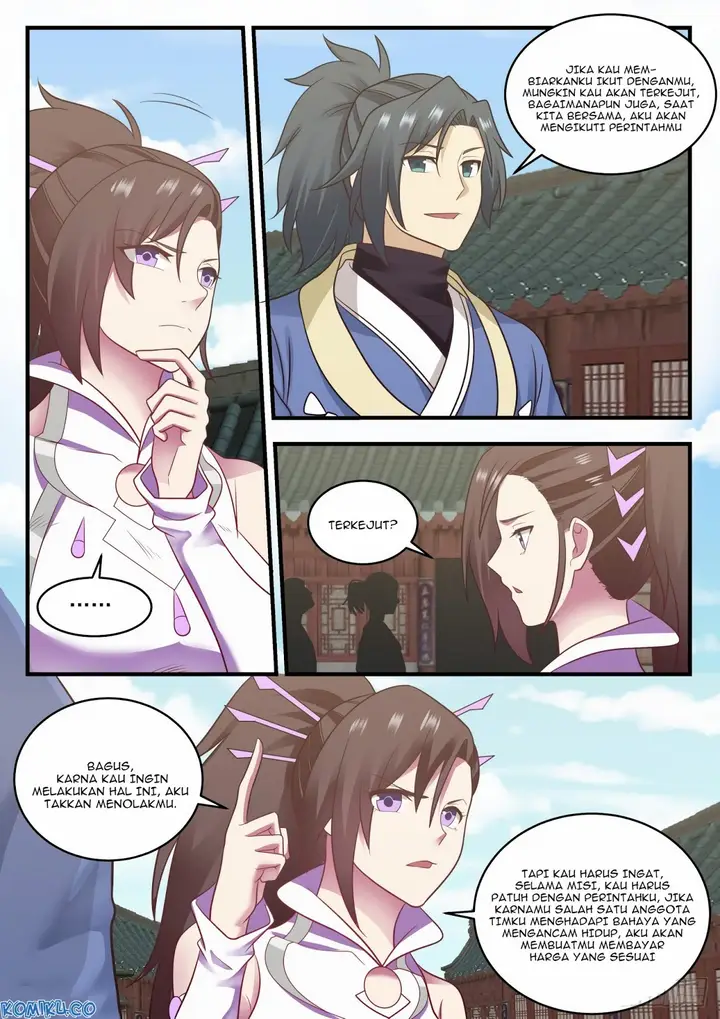 image-komik-martial-peak-chapter-595-4/17