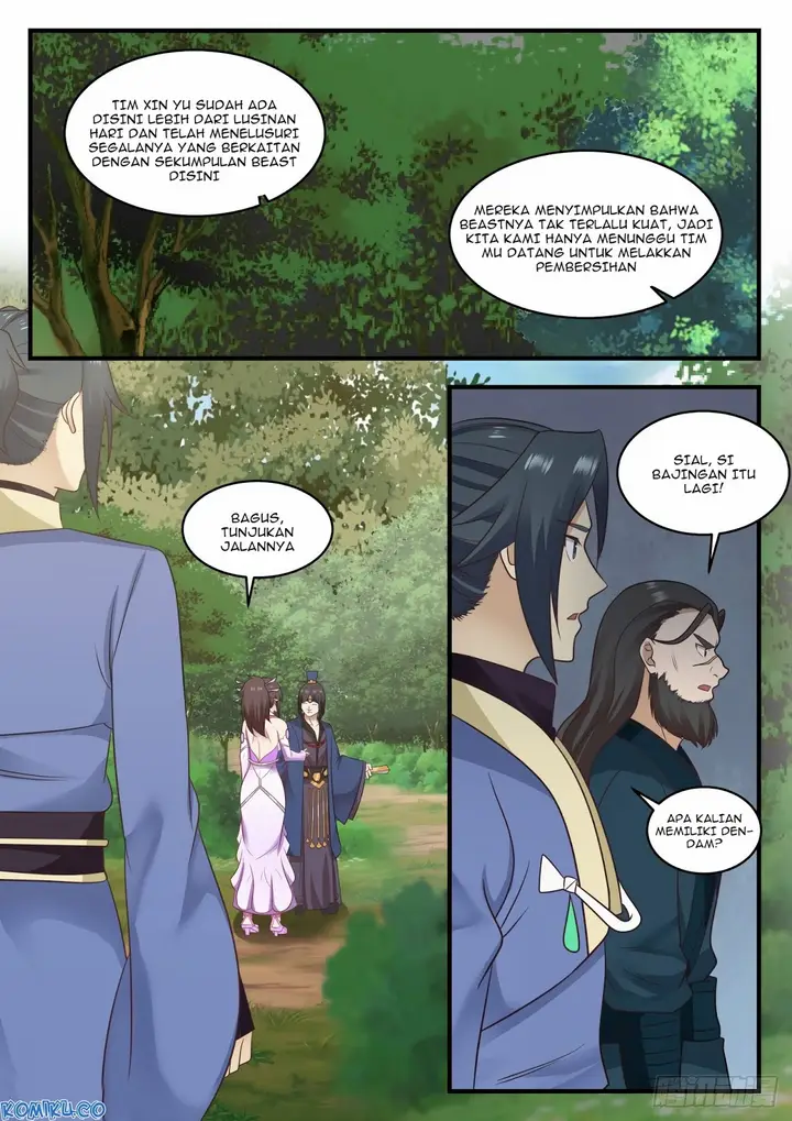image-komik-martial-peak-chapter-595-7/17