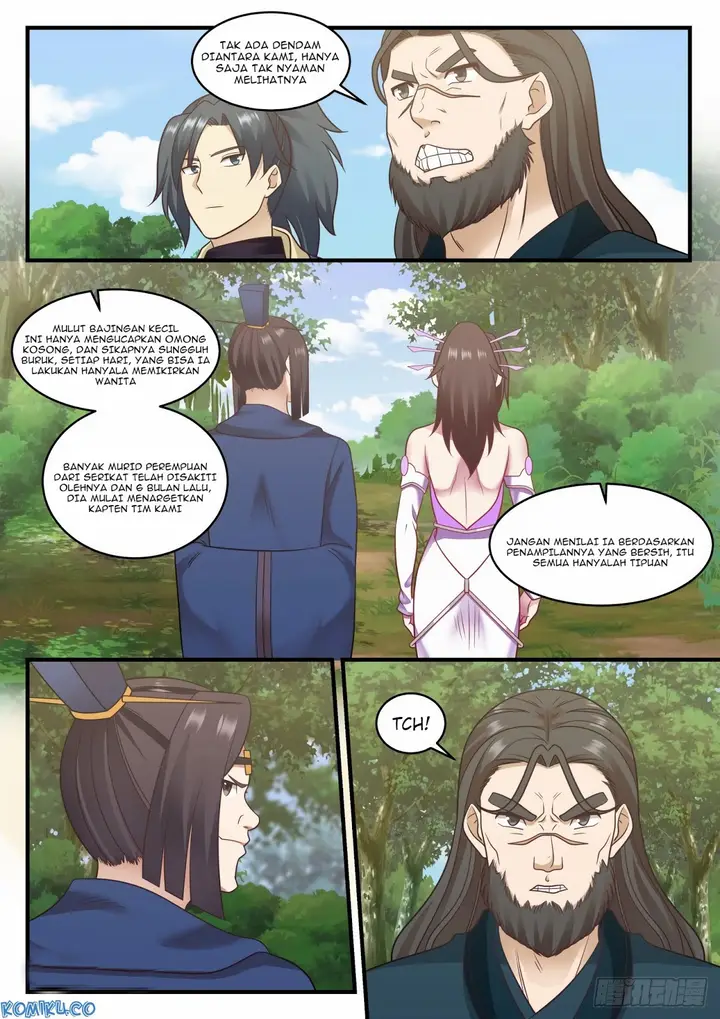 image-komik-martial-peak-chapter-595-8/17