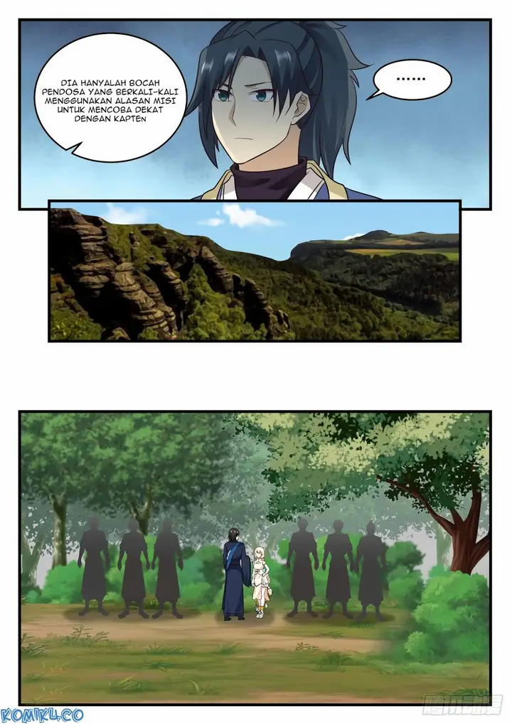 image-komik-martial-peak-chapter-595-9/17
