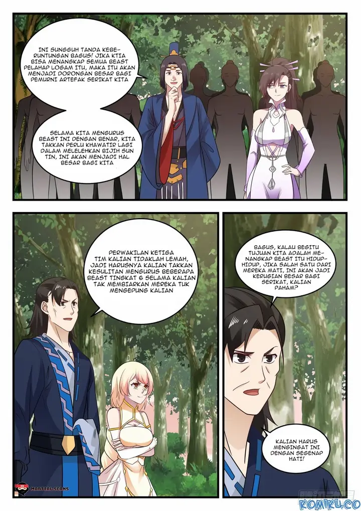 image-komik-martial-peak-chapter-596-6/16