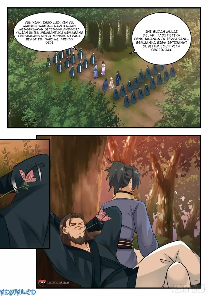 image-komik-martial-peak-chapter-596-7/16