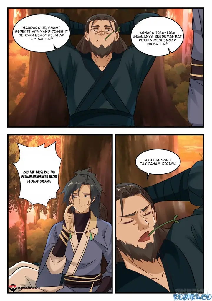 image-komik-martial-peak-chapter-596-8/16