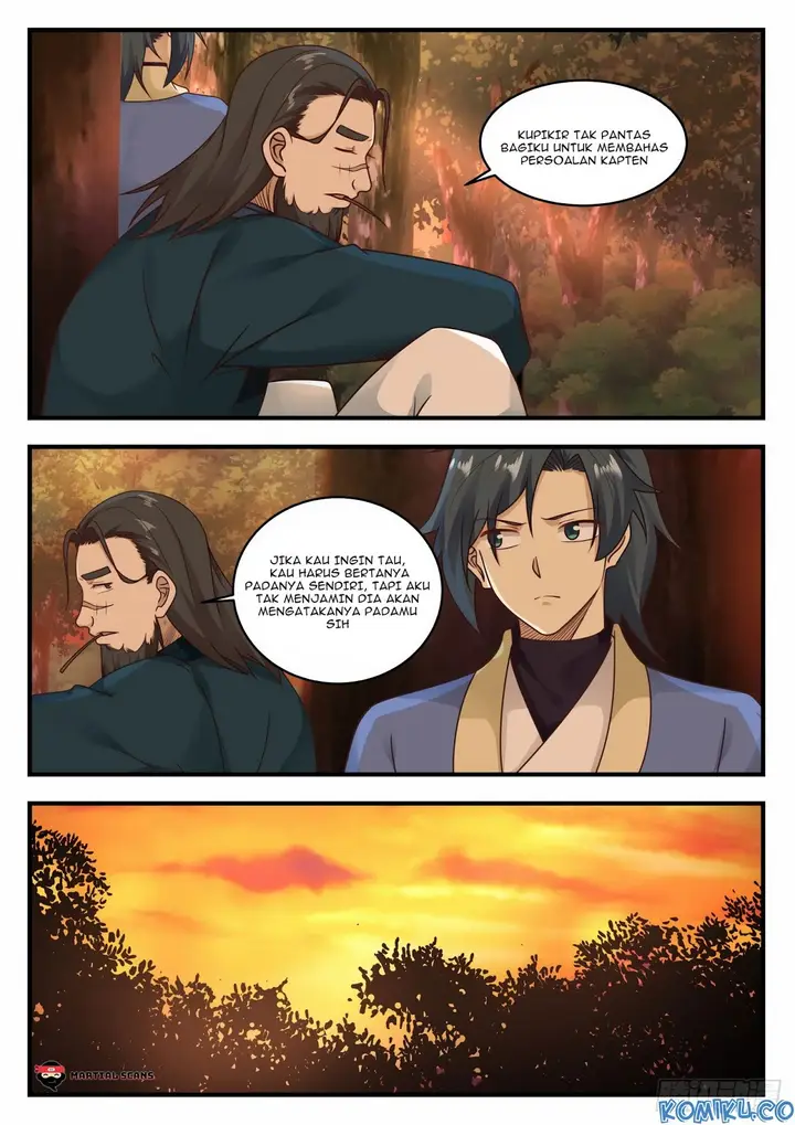 image-komik-martial-peak-chapter-596-12/16