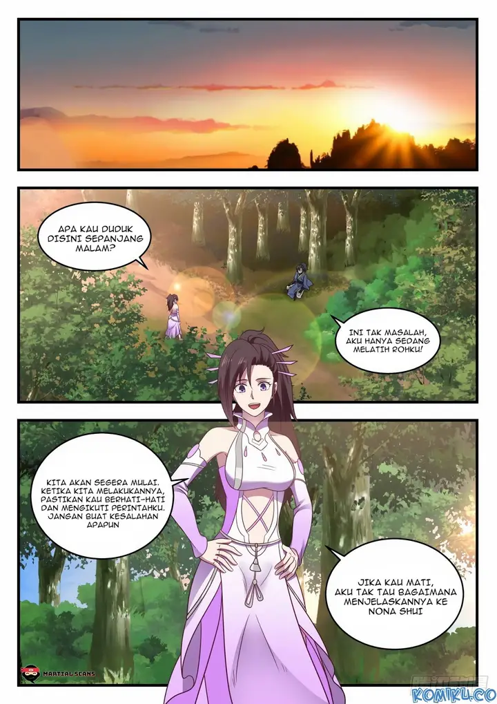 image-komik-martial-peak-chapter-597-2/16