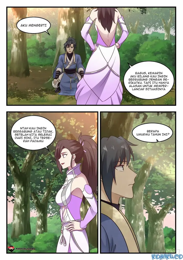 image-komik-martial-peak-chapter-597-3/16
