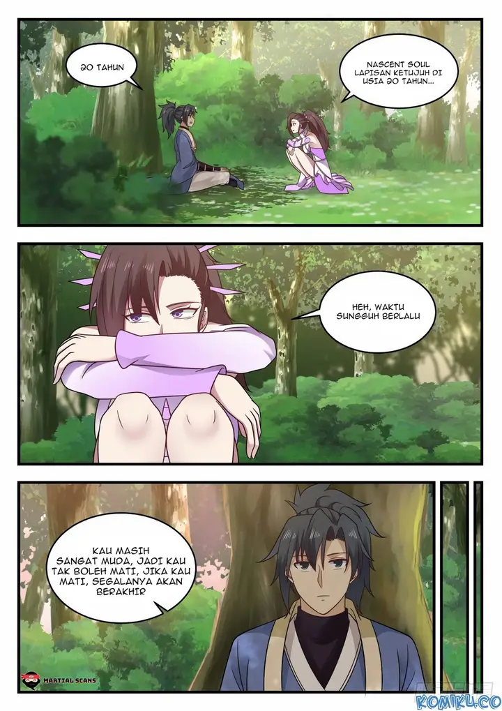 image-komik-martial-peak-chapter-597-4/16