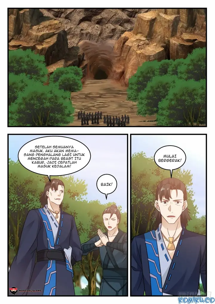 image-komik-martial-peak-chapter-597-5/16