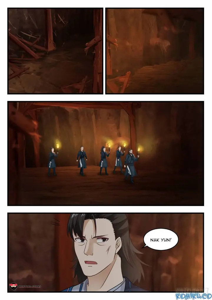 image-komik-martial-peak-chapter-597-6/16