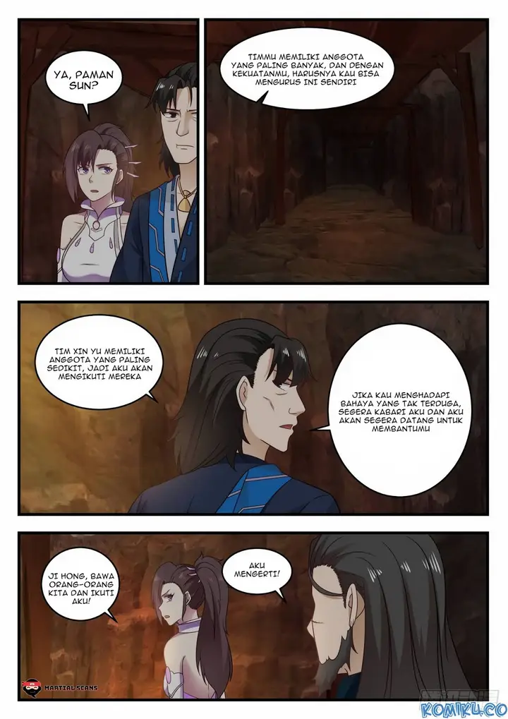 image-komik-martial-peak-chapter-597-7/16