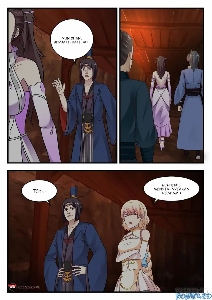 image-komik-martial-peak-chapter-597-8/16