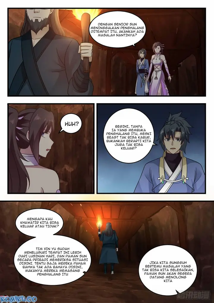 image-komik-martial-peak-chapter-597-9/16