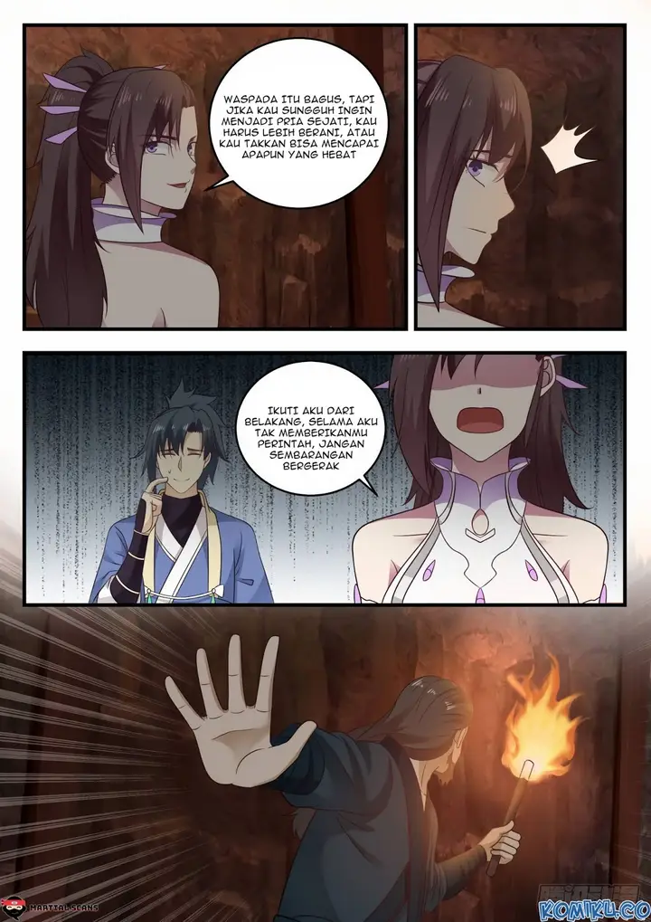 image-komik-martial-peak-chapter-597-10/16
