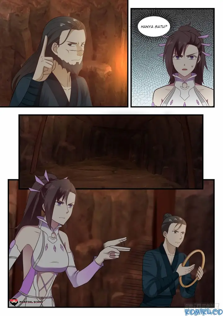 image-komik-martial-peak-chapter-597-11/16