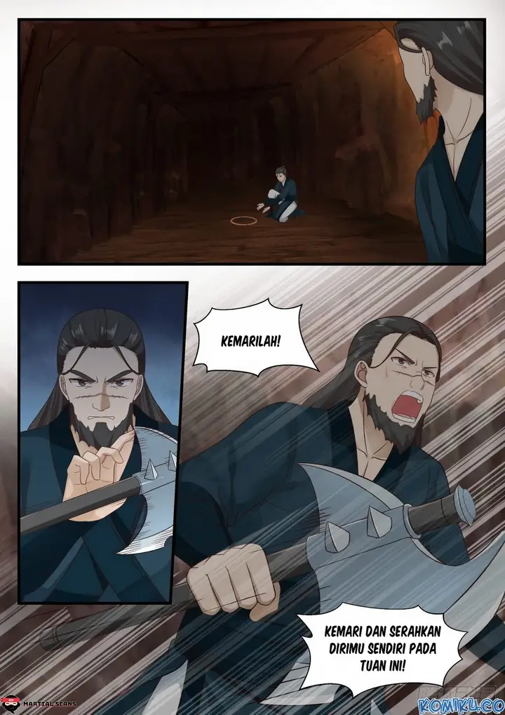 image-komik-martial-peak-chapter-597-12/16