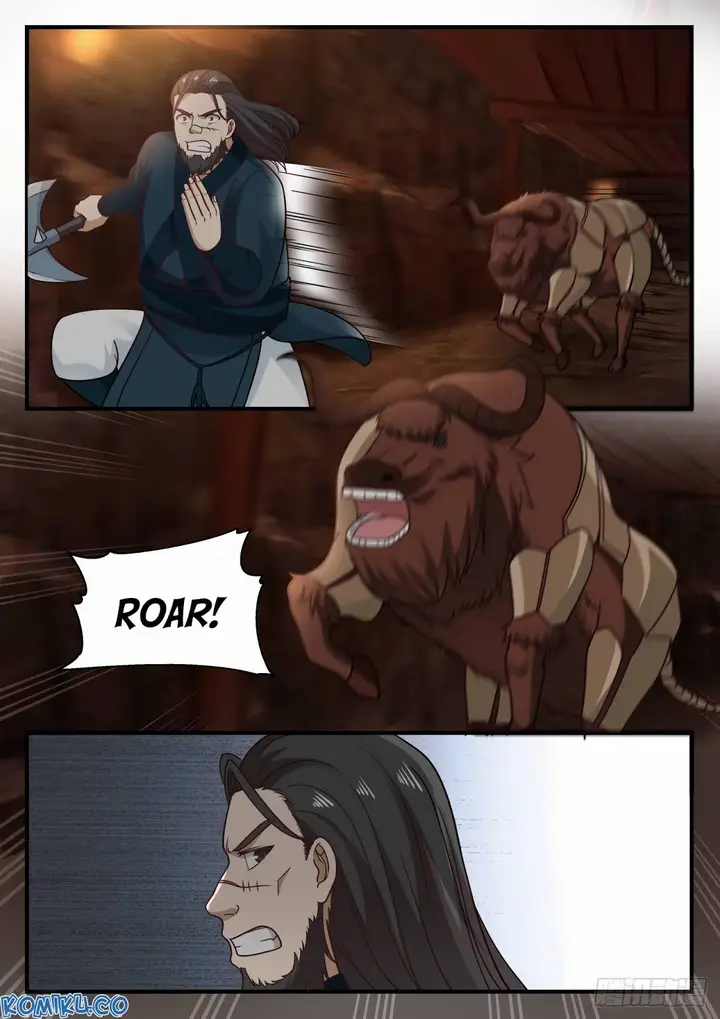 image-komik-martial-peak-chapter-598-3/17