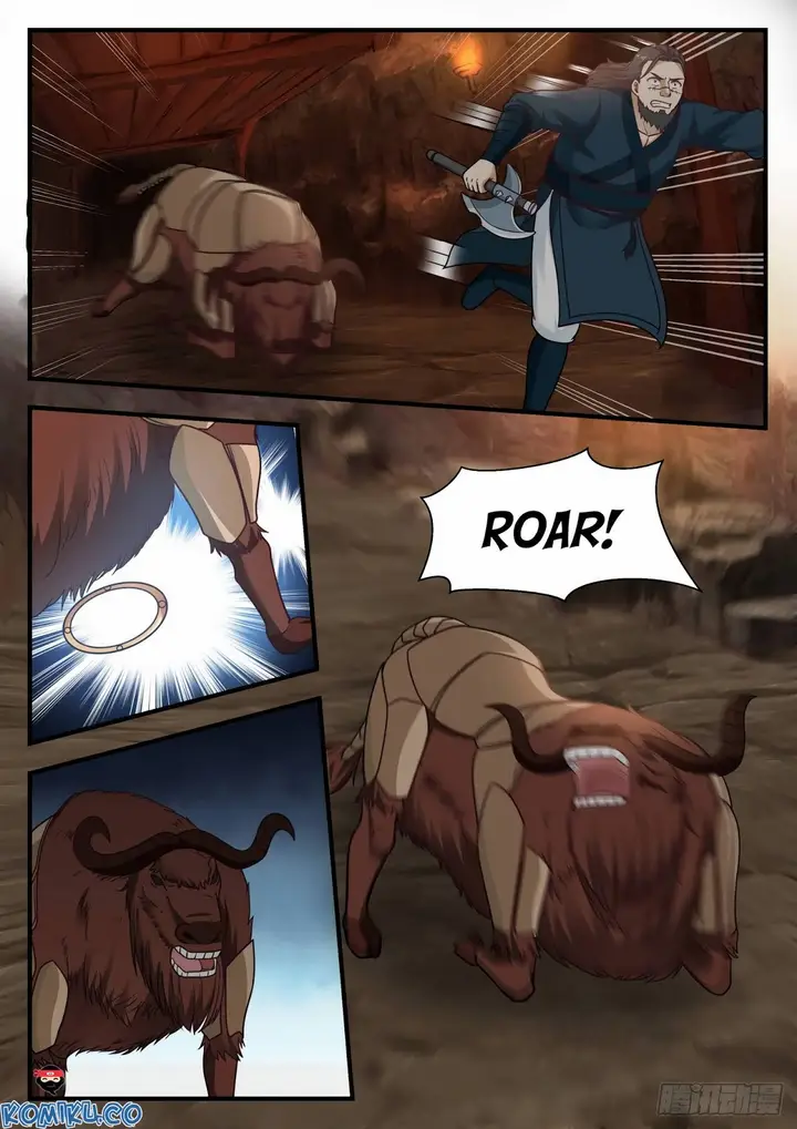 image-komik-martial-peak-chapter-598-4/17