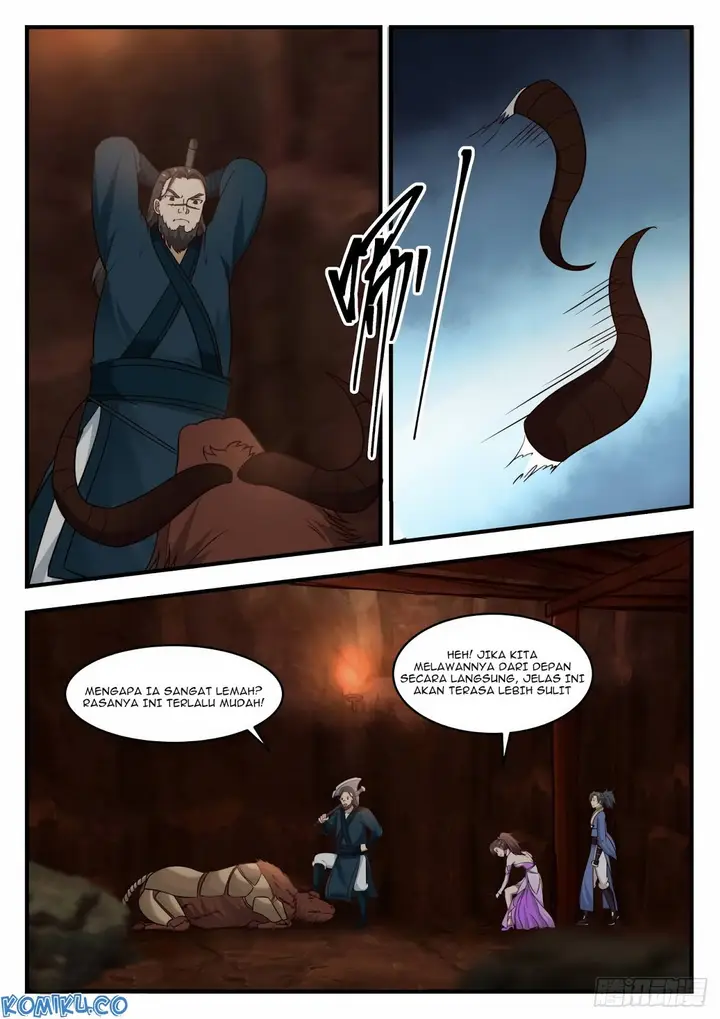 image-komik-martial-peak-chapter-598-5/17