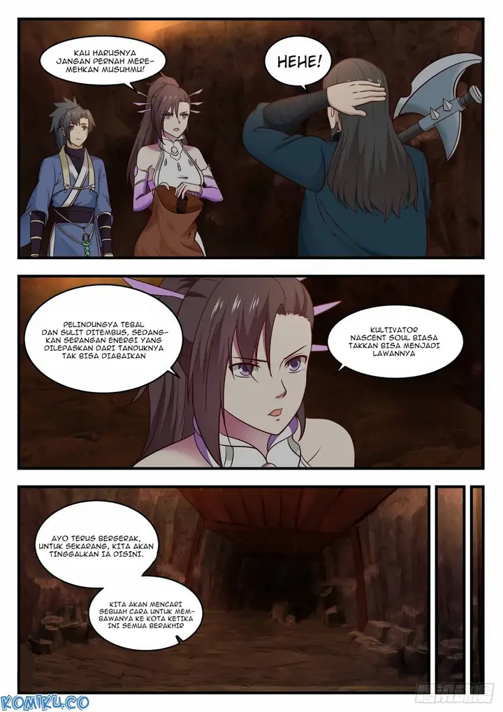 image-komik-martial-peak-chapter-598-6/17