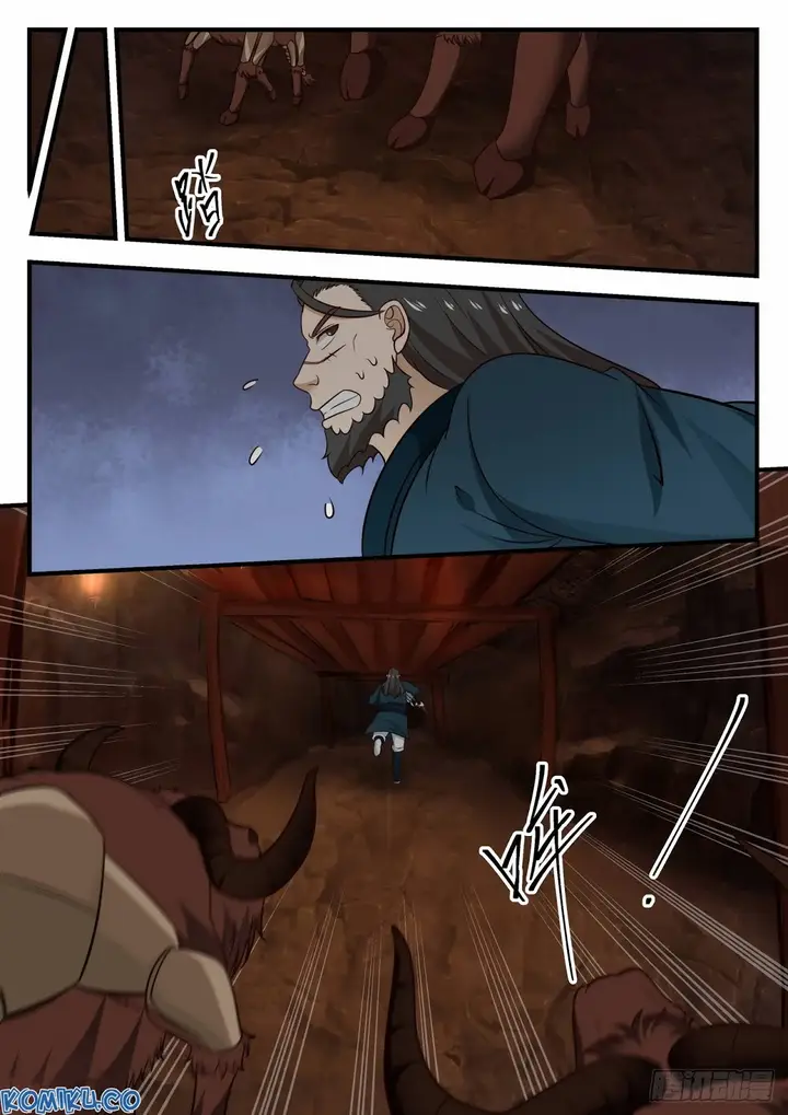 image-komik-martial-peak-chapter-598-7/17
