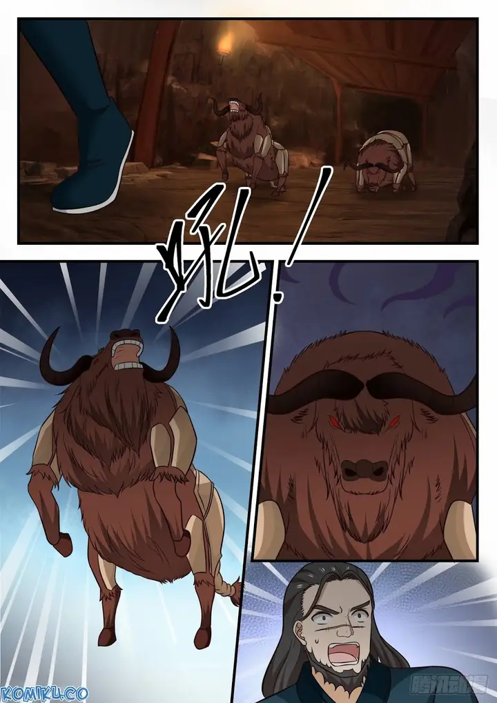 image-komik-martial-peak-chapter-598-8/17