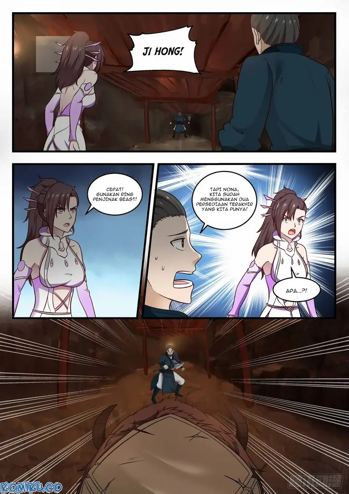image-komik-martial-peak-chapter-598-9/17