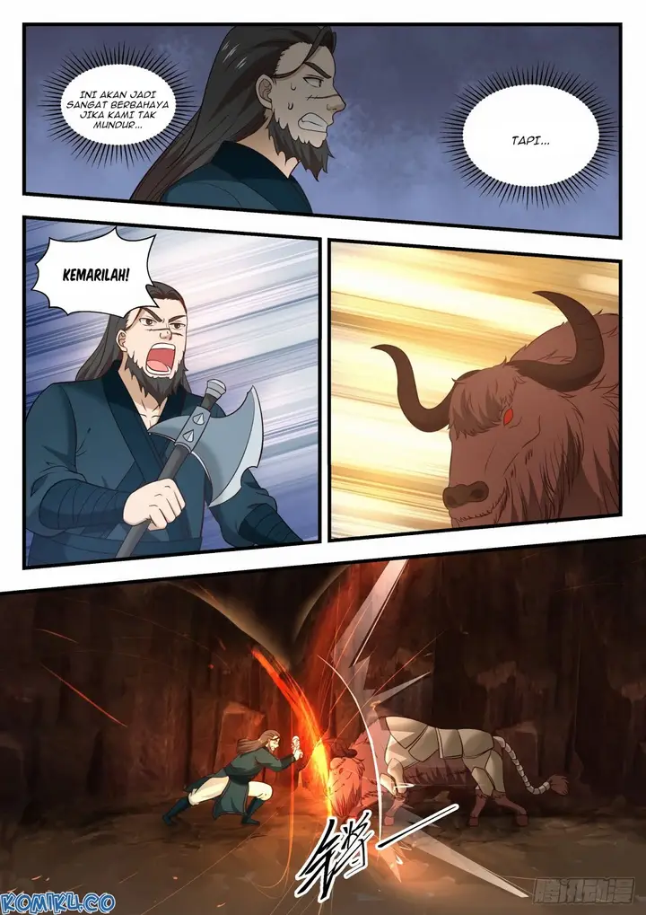 image-komik-martial-peak-chapter-598-10/17