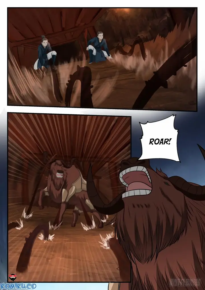 image-komik-martial-peak-chapter-598-13/17