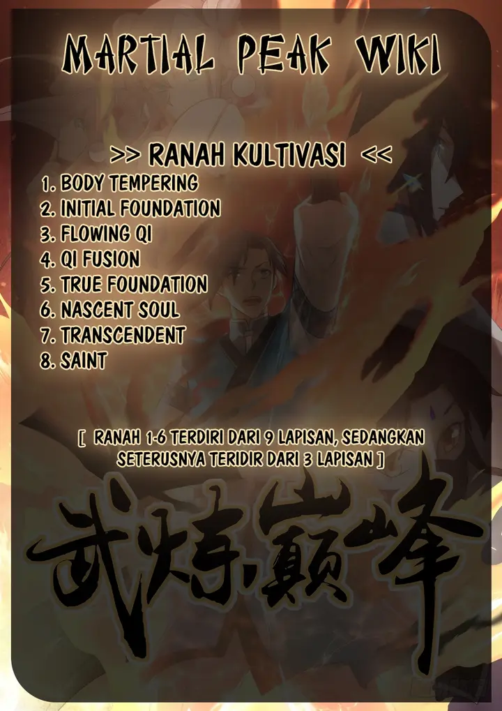 image-komik-martial-peak-chapter-598-14/17
