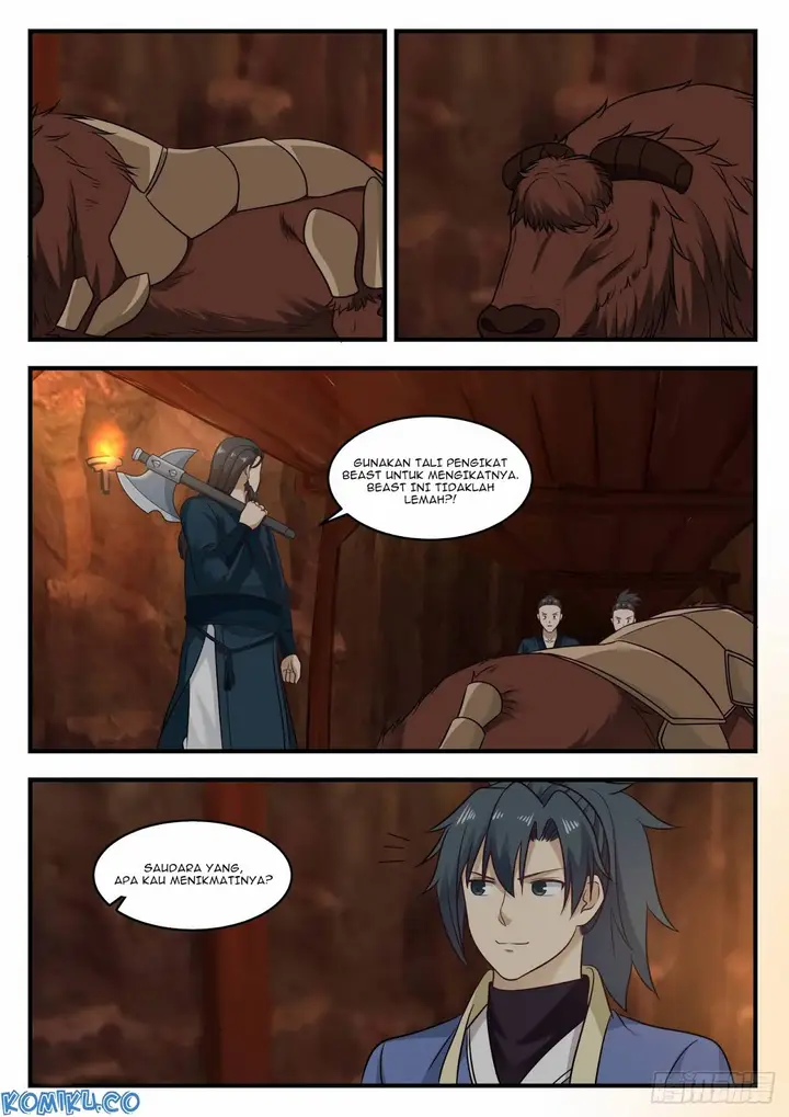 image-komik-martial-peak-chapter-599-2/17