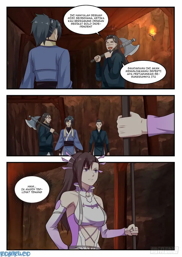 image-komik-martial-peak-chapter-599-3/17