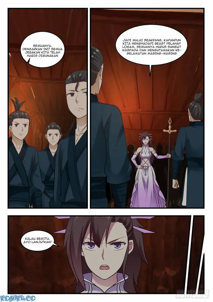 image-komik-martial-peak-chapter-599-4/17