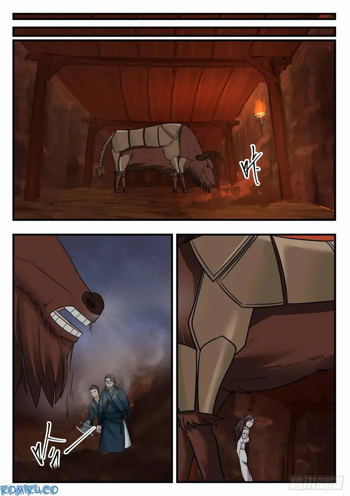 image-komik-martial-peak-chapter-599-5/17