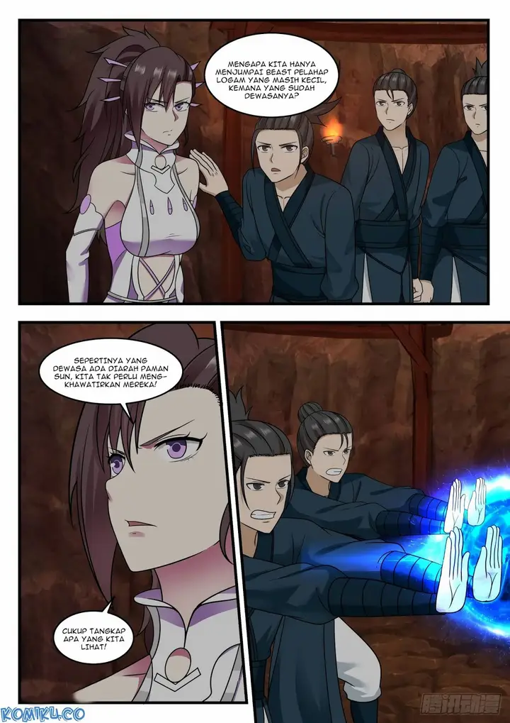 image-komik-martial-peak-chapter-599-6/17