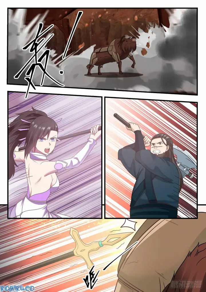 image-komik-martial-peak-chapter-599-7/17