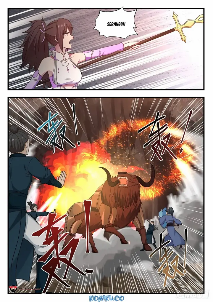image-komik-martial-peak-chapter-599-13/17