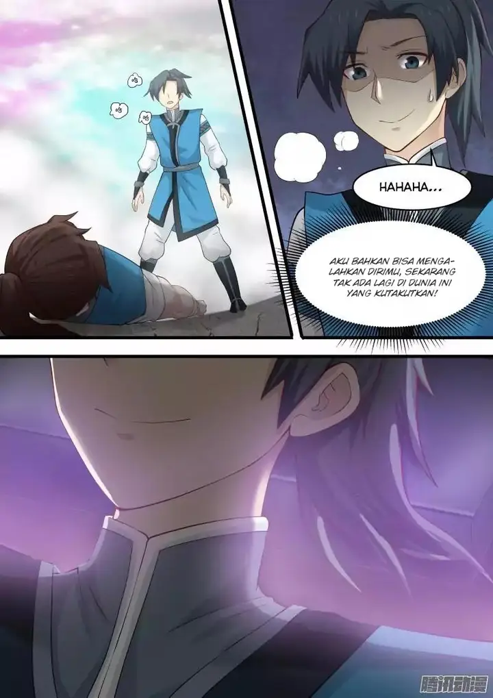 image-komik-martial-peak-chapter-6-3/9
